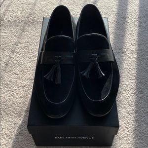 I’ve enjoyed them but time to move on.